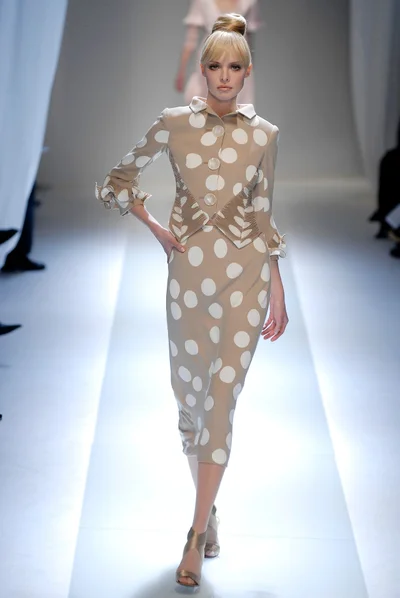 Look 21
